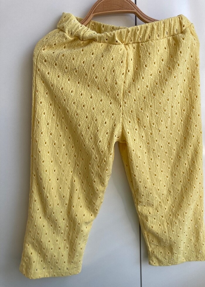 Takım bluz - Görsel 2