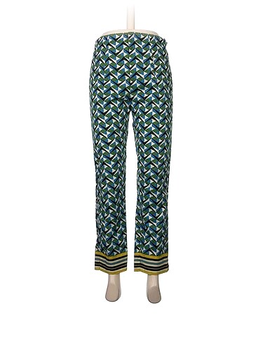 Zara Düz Kesim %70 İndirimli.