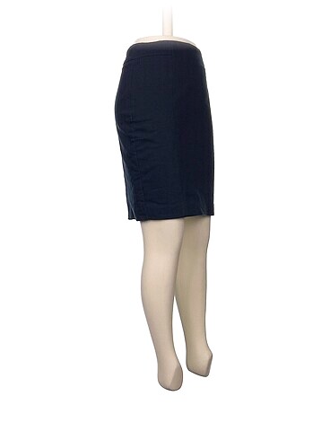 H&M H&M Mini Etek %70 İndirimli.