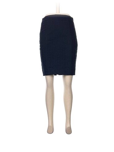 H&M Mini Etek %70 İndirimli.