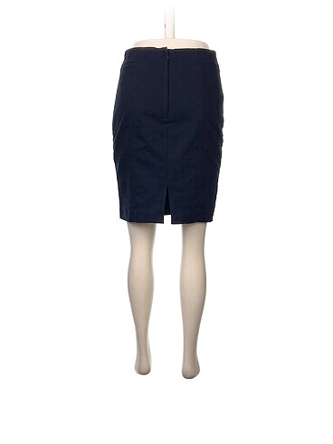 38 Beden H&M Mini Etek %70 İndirimli.