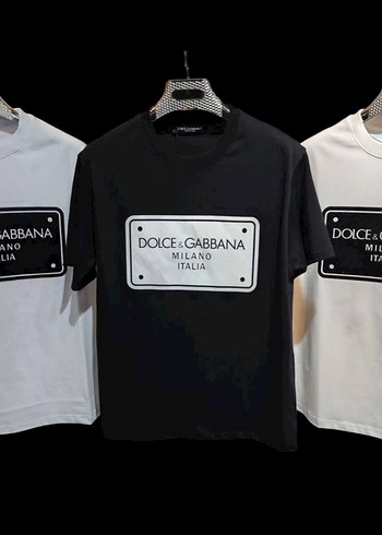 Dolce & Gabbana m