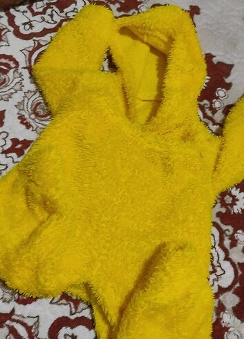 Diğer Yeni doğan bebek takım