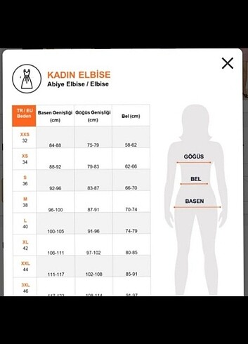 l Beden mor Renk Trendyol elbise