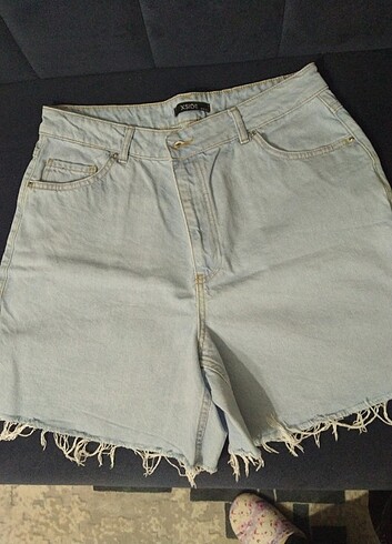 42 Beden Lcw xside kot sort