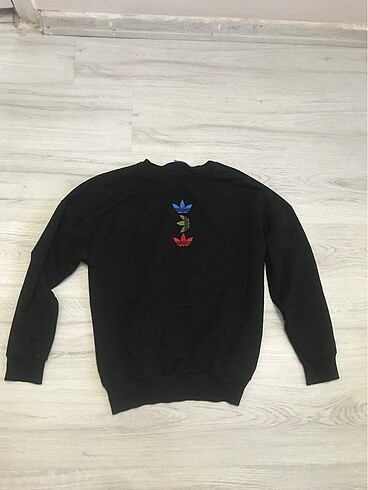 s Beden Erkek sweat