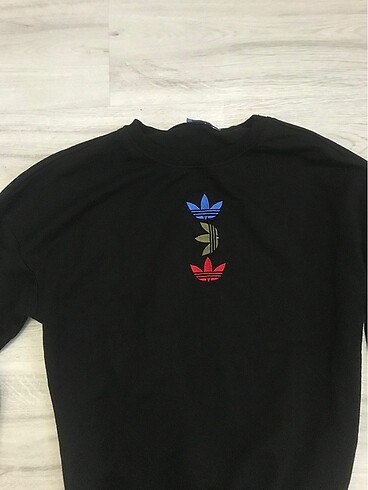 Adidas Erkek sweat