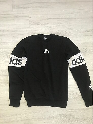 Adidas Erkek sweat