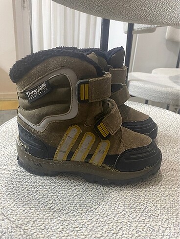 Adidas Adidas bot