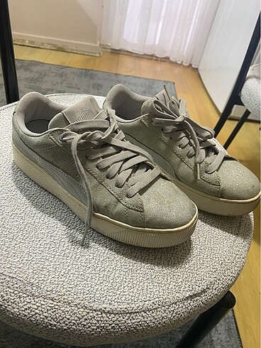 Puma Simli orjinal