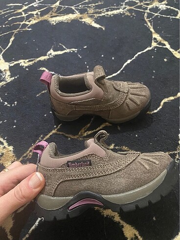 Timberland Orjinal timberland kışlık ayakkabı