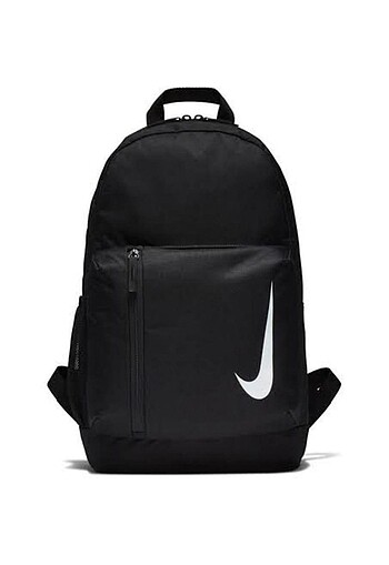 Nike Air Unisex Sırt Çantası