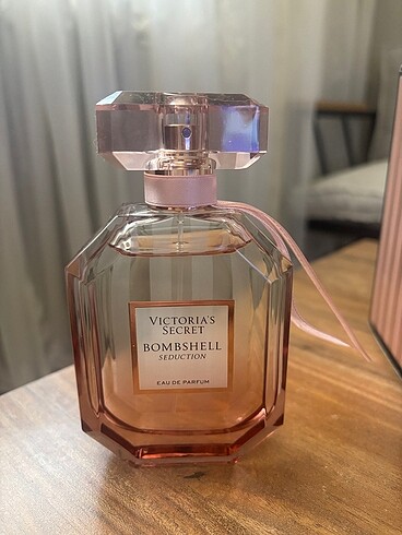 Victoria s Secret Victoria?s Secret Bombshell Seduction