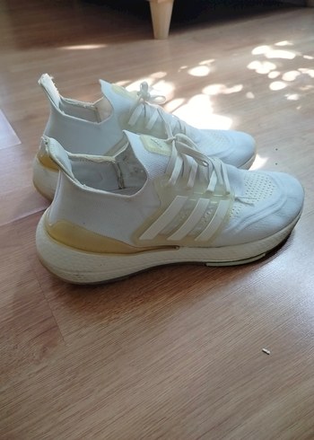 Adidas 44