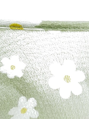 Vintage Love Uzun Tulum %70 İndirimli. - Görsel 4