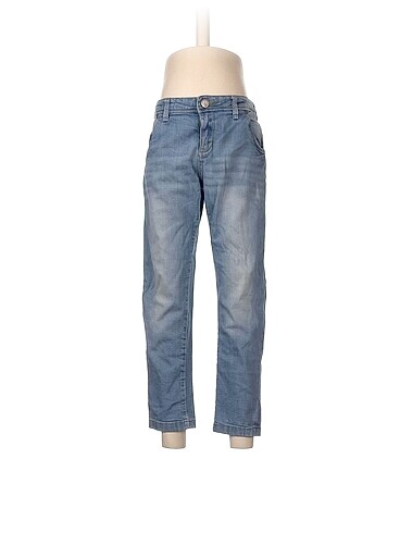 C&A Jean / Kot %70 İndirimli.