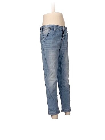 C&A C&A Jean / Kot %70 İndirimli.