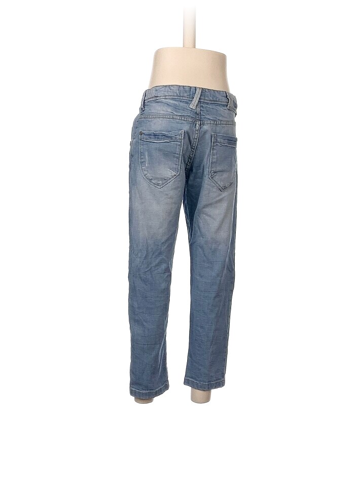 C&A Jean / Kot %70 İndirimli. - Görsel 3