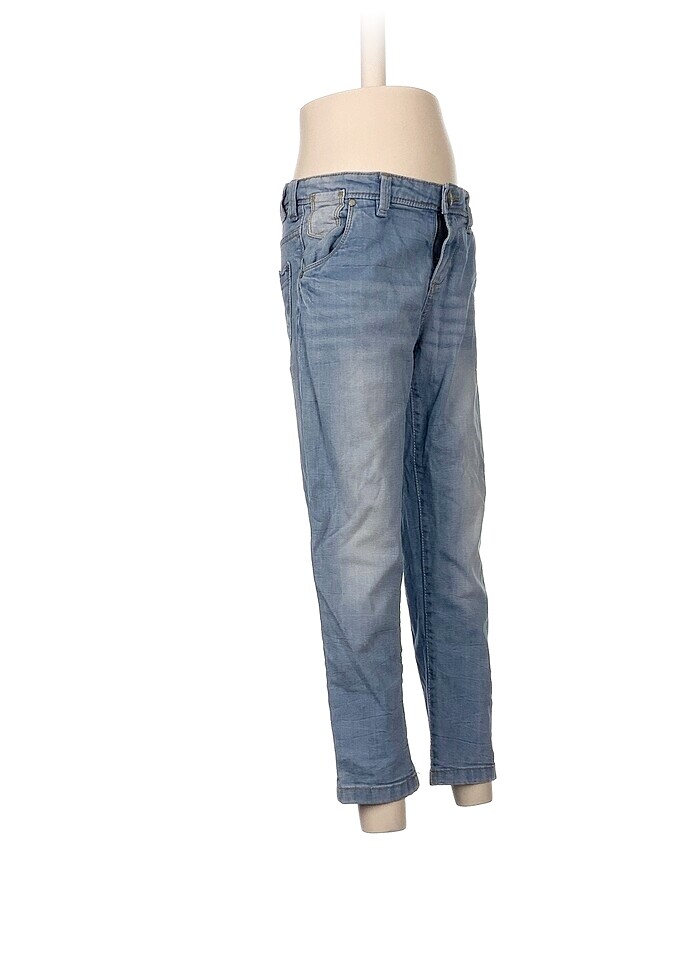 C&A Jean / Kot %70 İndirimli. - Görsel 2