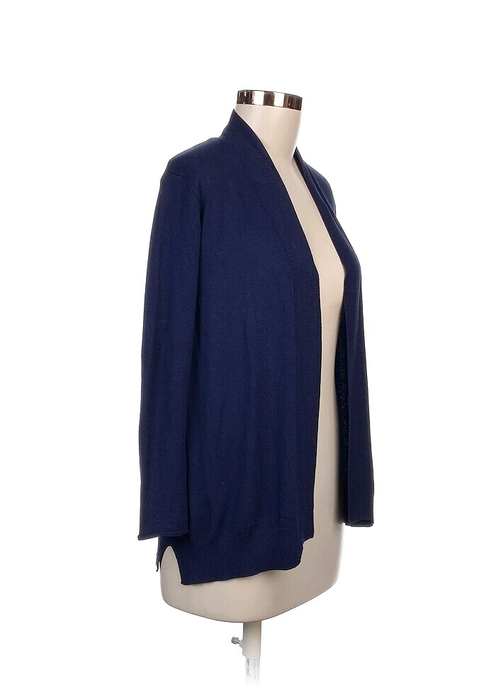 Pull and Bear Hırka %70 İndirimli. - Görsel 2