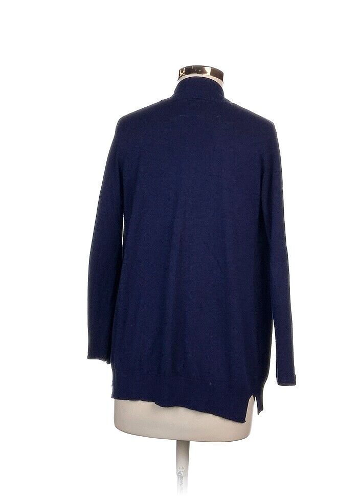 Pull and Bear Hırka %70 İndirimli. - Görsel 3