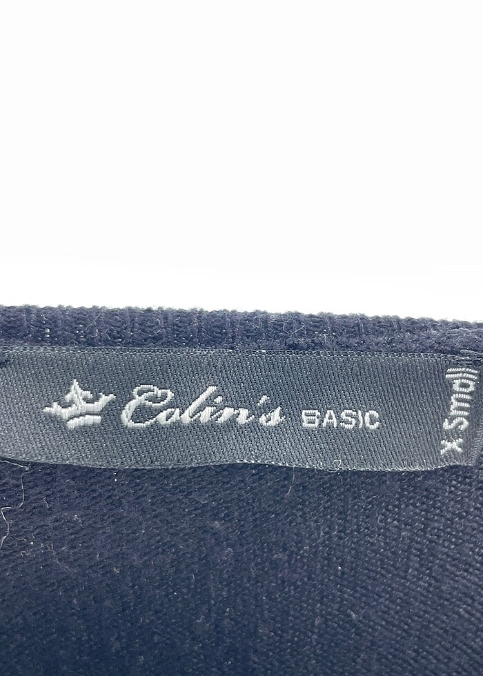 Colin's Kazak / Triko %70 İndirimli. - Görsel 4