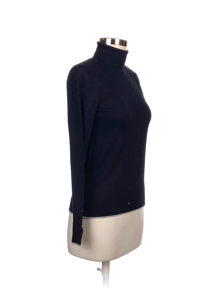 Colin's Kazak / Triko %70 İndirimli. - Görsel 2