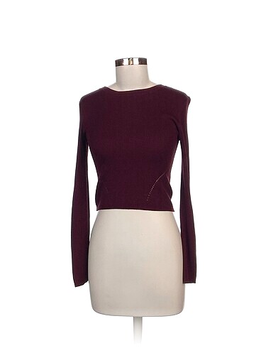 H&M Kazak / Triko %70 İndirimli.