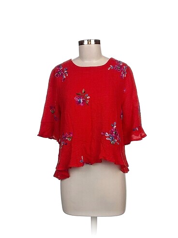 Vintage Love Kazak / Triko %70 İndirimli.