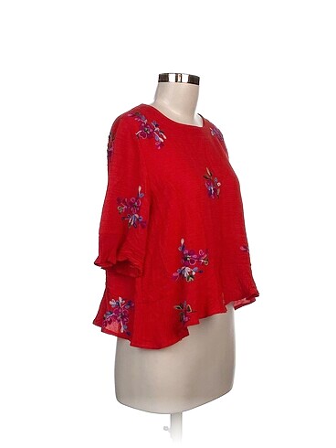 Vintage Love Vintage Love Kazak / Triko %70 İndirimli.