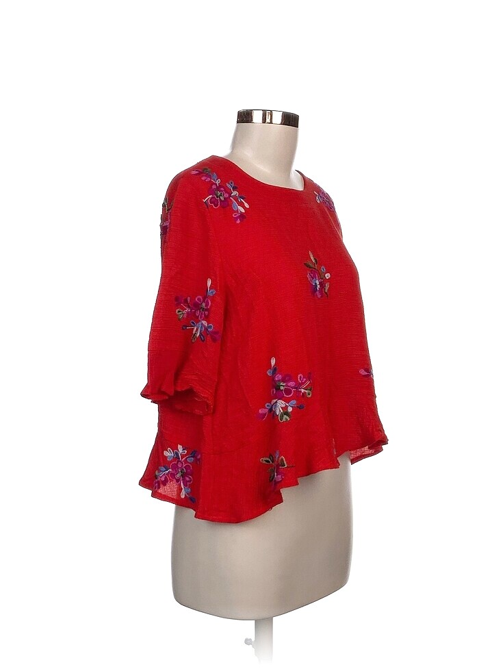 Vintage Love Kazak / Triko %70 İndirimli. - Görsel 2