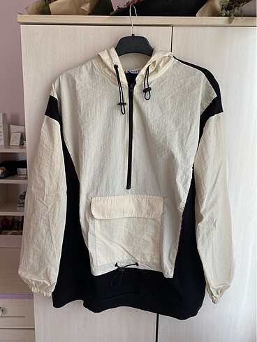 Diğer Sweatshirt