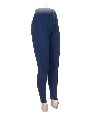 Addax Addax Jean / Kot %70 İndirimli.