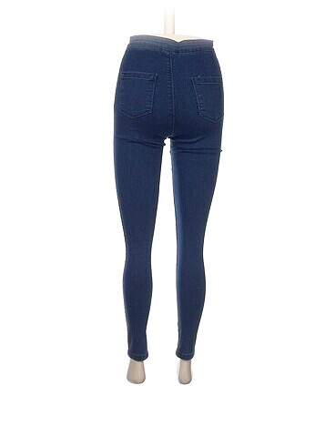 30 Beden Addax Jean / Kot %70 İndirimli.