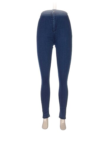 Addax Jean / Kot %70 İndirimli.