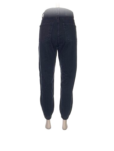 38 Beden Zara Jean / Kot %70 İndirimli.