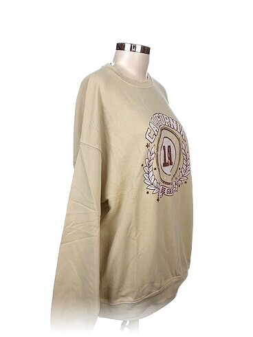 Addax Addax Sweatshirt %70 İndirimli.