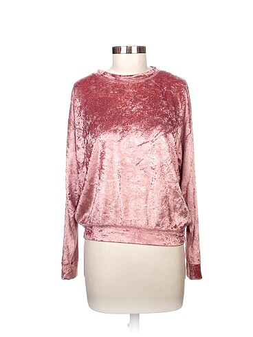 Vintage Love Bluz %70 İndirimli.