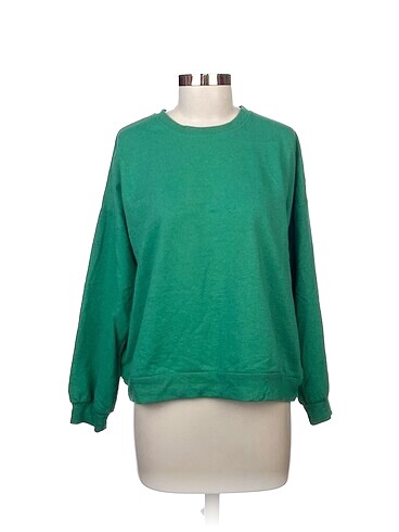 Vintage Love Kazak / Triko %70 İndirimli.
