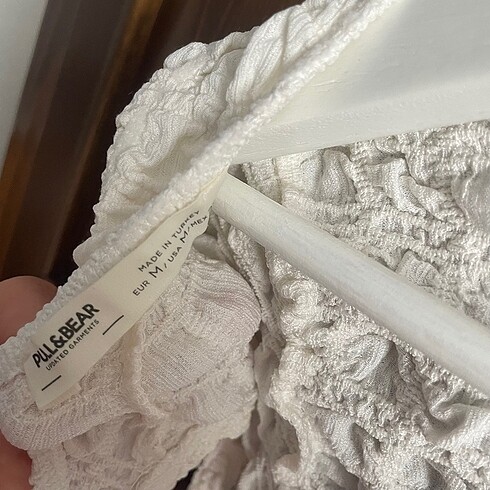 m Beden Sırtı açık mini elbise