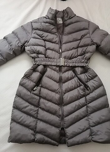 Zara mont 