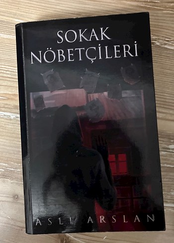  Beden Sokak nöbetçileri1-2-3