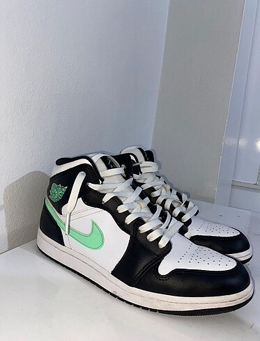 Nike erkek nike air jordan