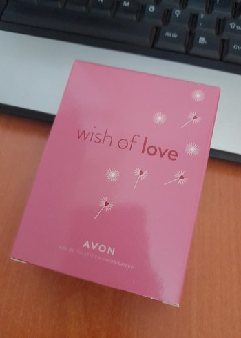 Avon