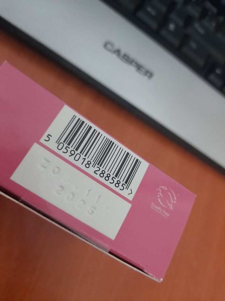 Avon Wish of Love Kadın Parfümü 50ml - Görsel 2