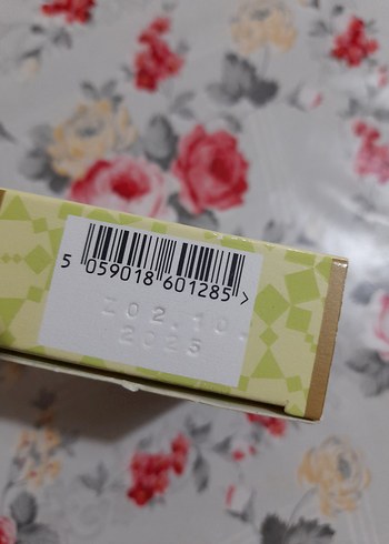 Avon Today Tomorrow Always Kadın Parfümü
30ml - Görsel 2