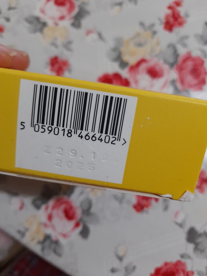 Far Away Shine Kadın Parfümü 50ml - Görsel 2