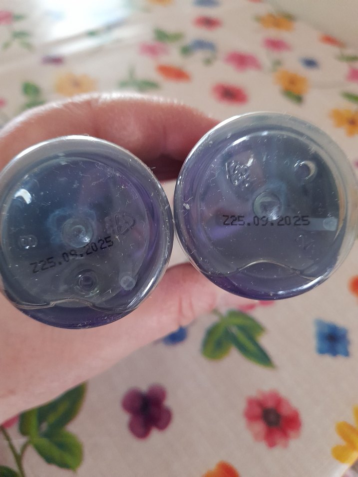 Perceive Kadın Parfümü Sprey 100 ml 2li set - Görsel 2