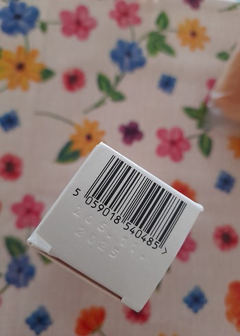 Avon Summer White Sunset Kadın Parfümü 50ml - Görsel 2