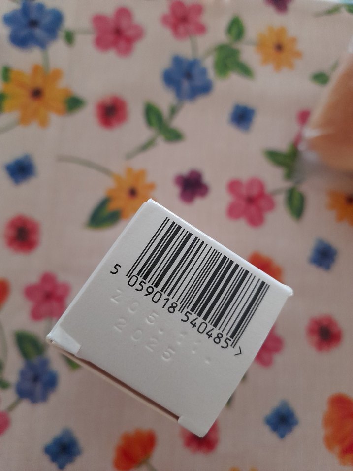 Avon Summer White Sunset Kadın Parfümü 50ml - Görsel 2